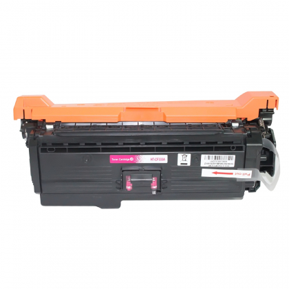 Toner zamiennik HP HT-CF333A Y (15000 stron)